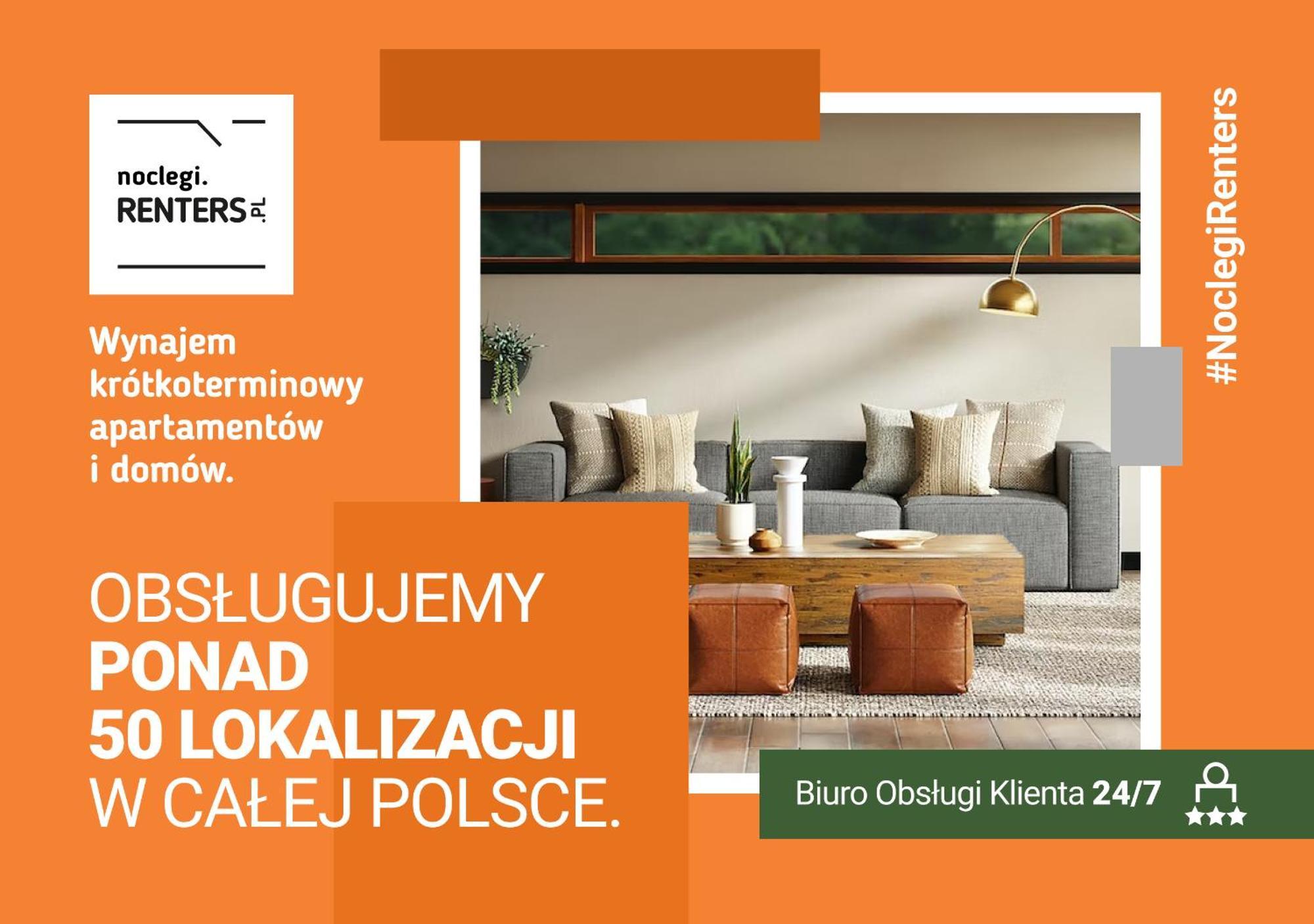 Odra Tower Apartment Center Of Wroclaw By Renters Prestige Εξωτερικό φωτογραφία