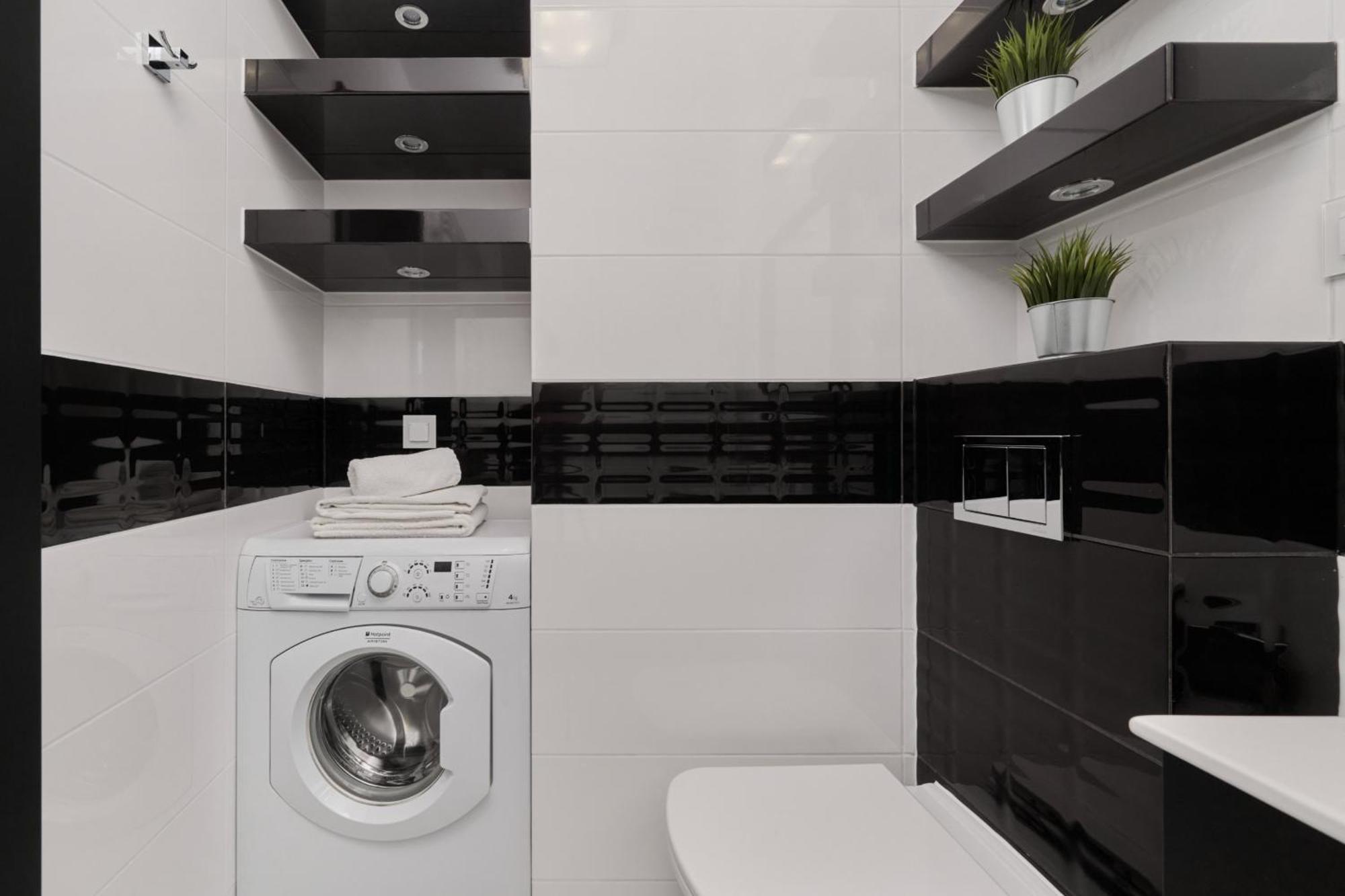 Odra Tower Apartment Center Of Wroclaw By Renters Prestige Εξωτερικό φωτογραφία