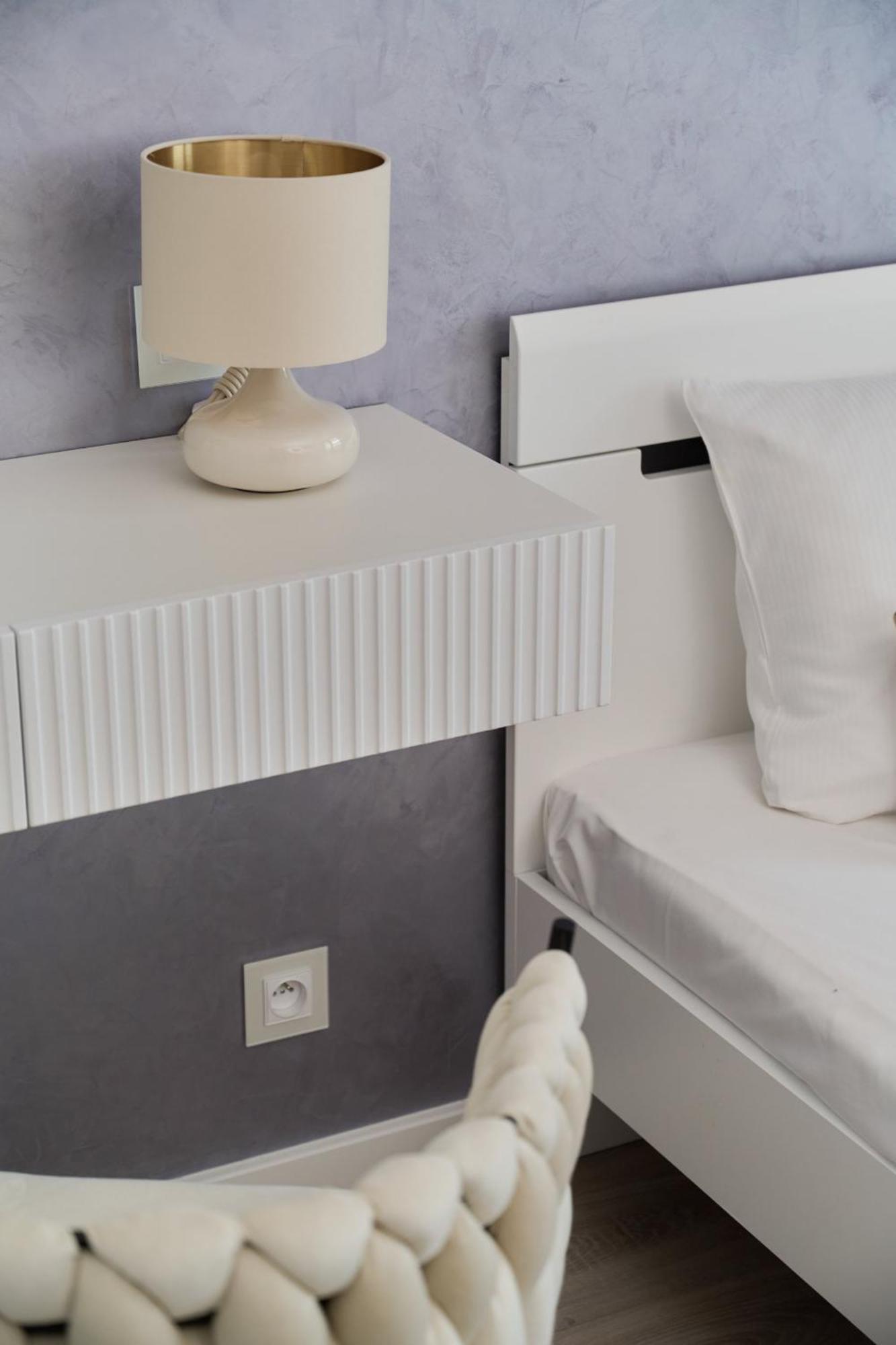Odra Tower Apartment Center Of Wroclaw By Renters Prestige Εξωτερικό φωτογραφία