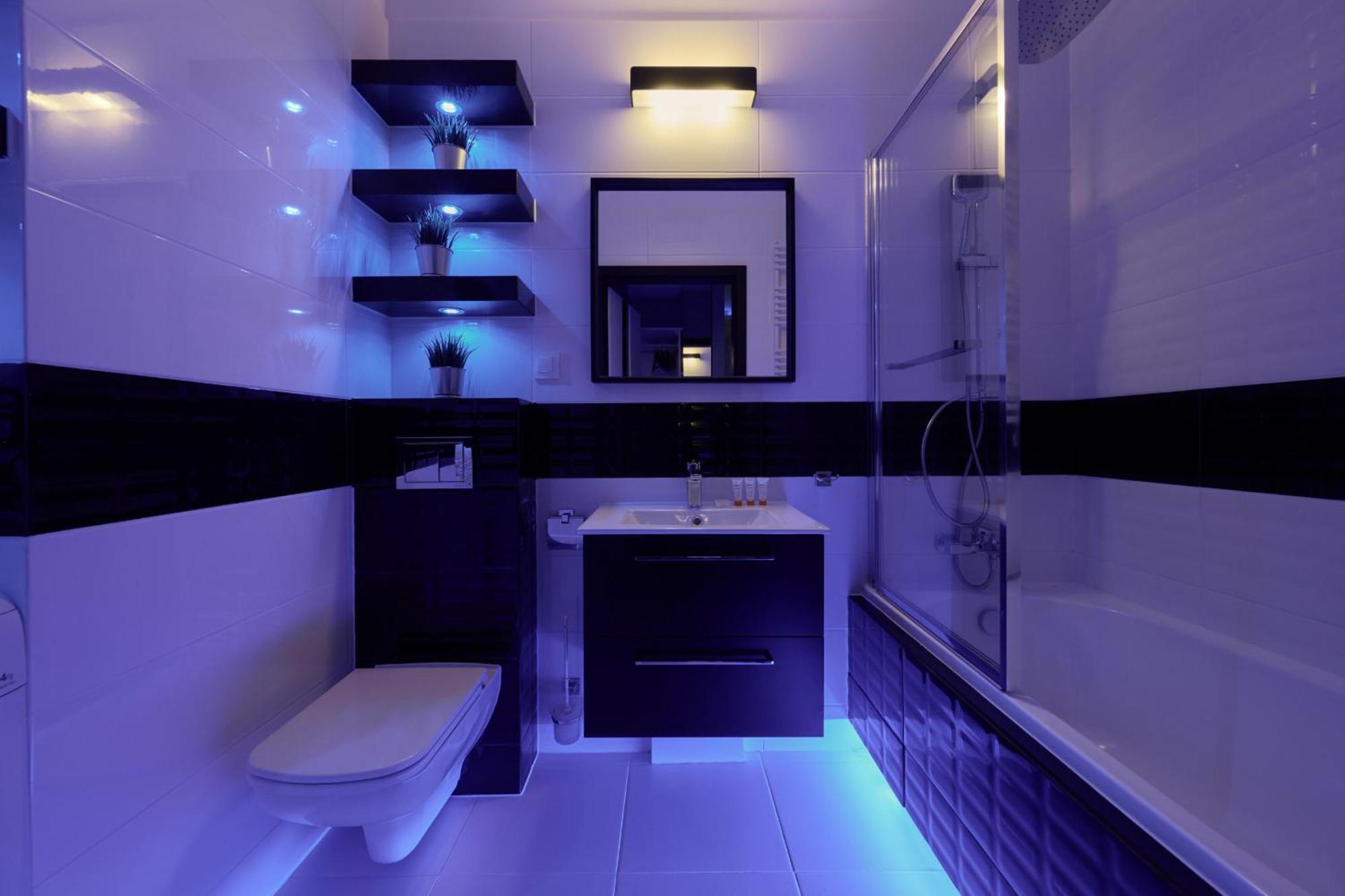 Odra Tower Apartment Center Of Wroclaw By Renters Prestige Εξωτερικό φωτογραφία
