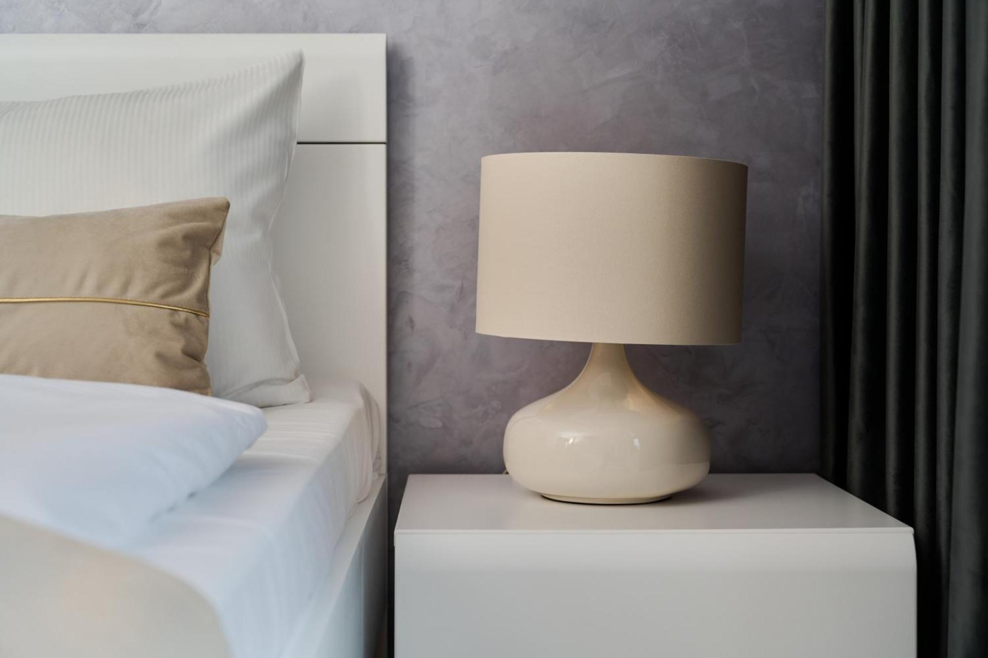 Odra Tower Apartment Center Of Wroclaw By Renters Prestige Εξωτερικό φωτογραφία