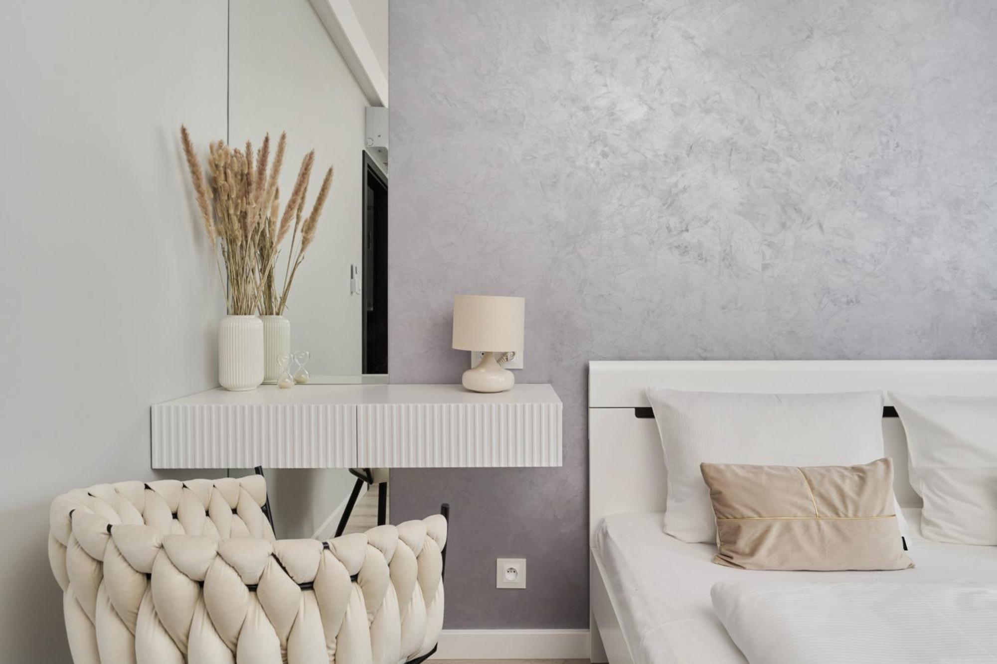 Odra Tower Apartment Center Of Wroclaw By Renters Prestige Εξωτερικό φωτογραφία