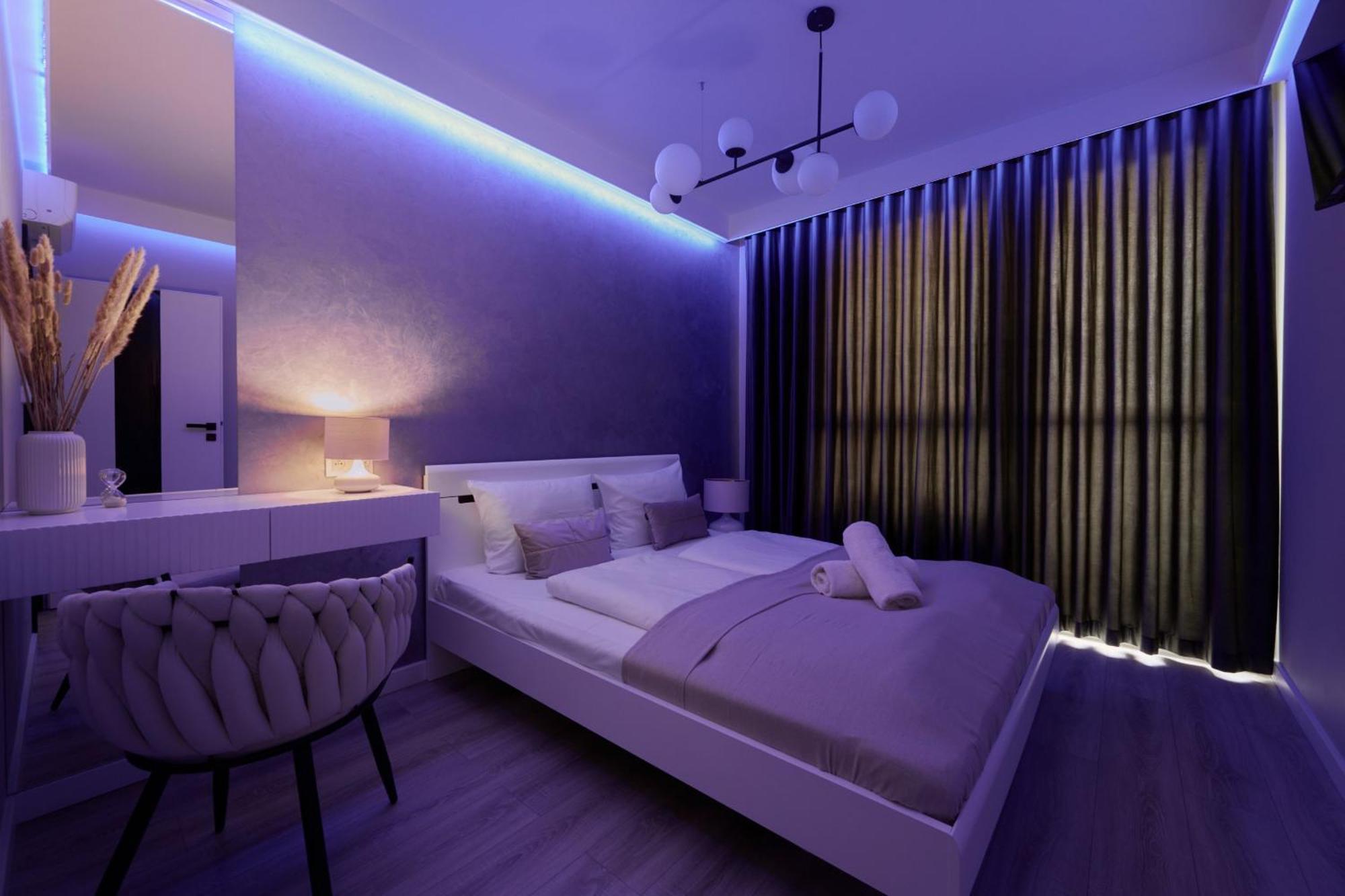 Odra Tower Apartment Center Of Wroclaw By Renters Prestige Εξωτερικό φωτογραφία