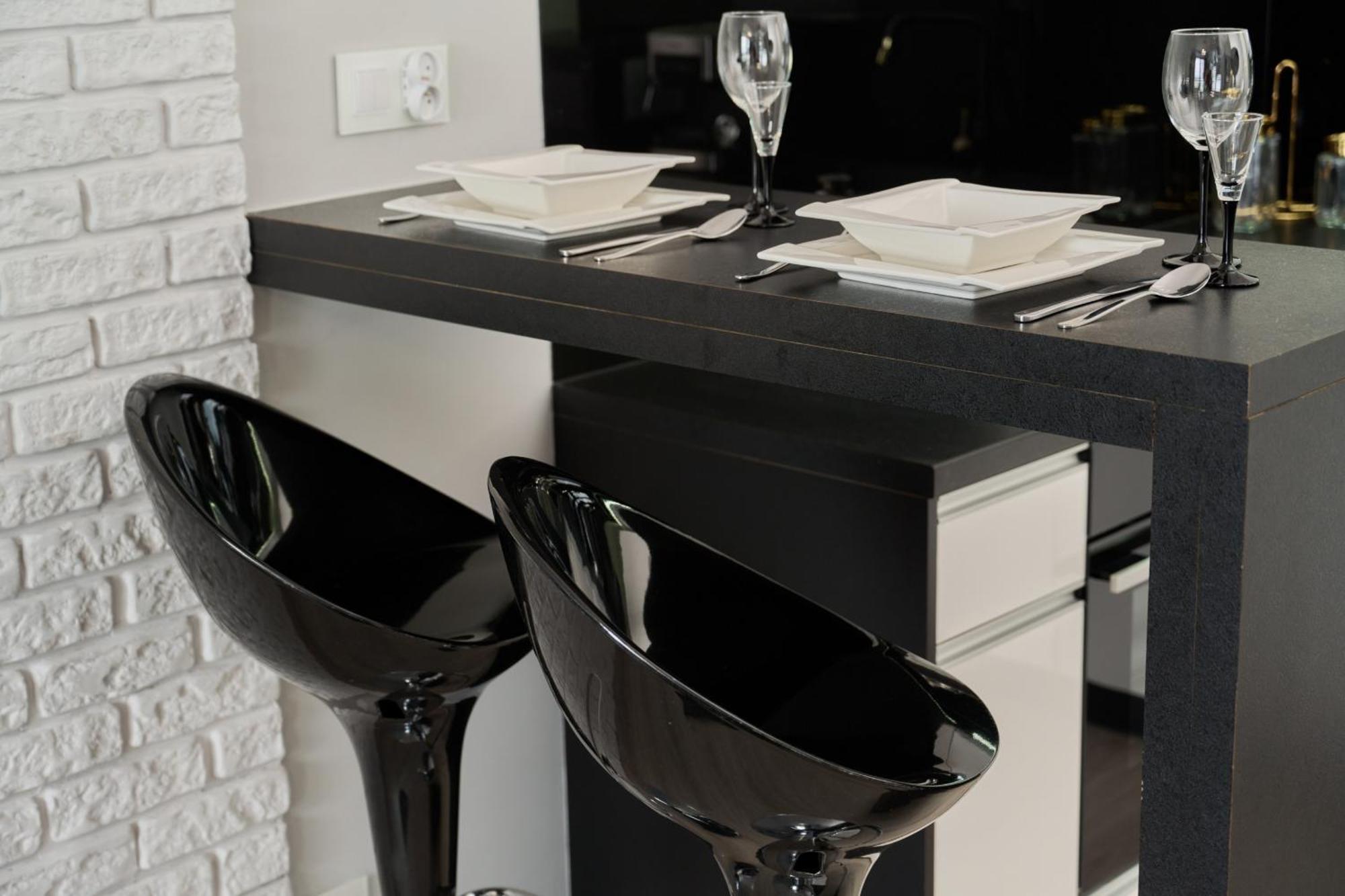 Odra Tower Apartment Center Of Wroclaw By Renters Prestige Εξωτερικό φωτογραφία